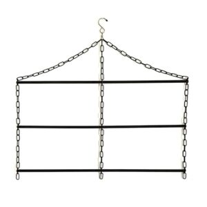 Go Anywhere Ribbon Display